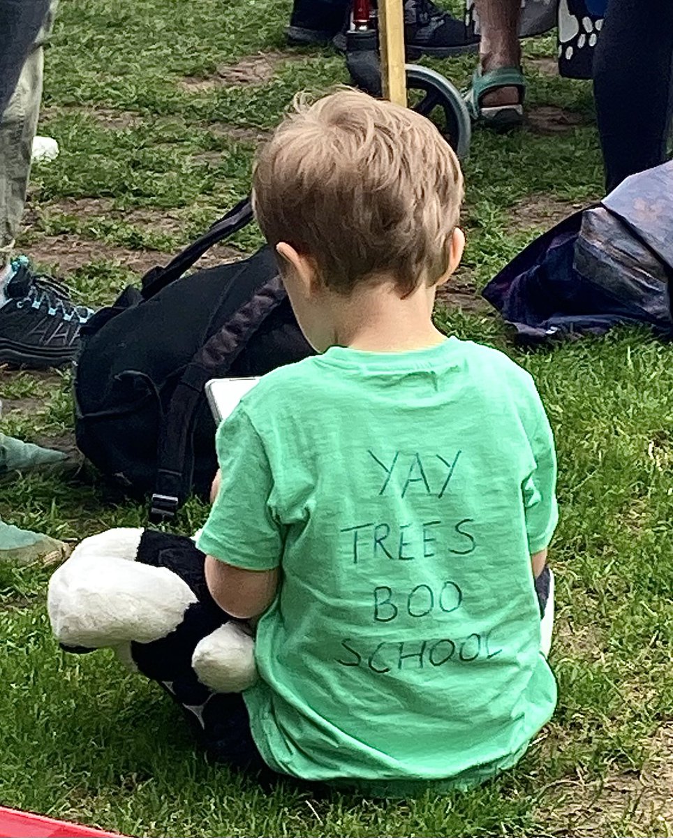 Sylvia Patterson tweet media