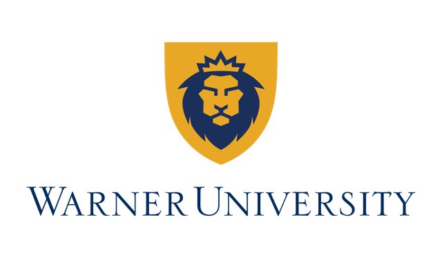 Jameil patrick (@jameil_patrick1) on Twitter photo AGTG I am blessed to receive my first offer from <a href="/WarnerUFootball/">Warner Football</a> <a href="/SnapWoodDLegend/">Coach Snap Wood</a> <a href="/CoachSquatty/">Coach Bell</a> AGTG I am blessed to receive my first offer from <a href="/WarnerUFootball/">Warner Football</a> <a href="/SnapWoodDLegend/">Coach Snap Wood</a> <a href="/CoachSquatty/">Coach Bell</a>