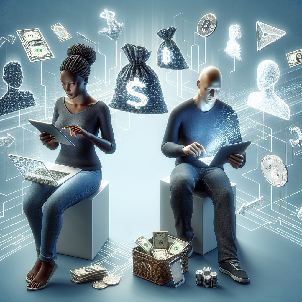 Potters Prompt AI tweet media