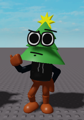 Spobb Blob tweet media