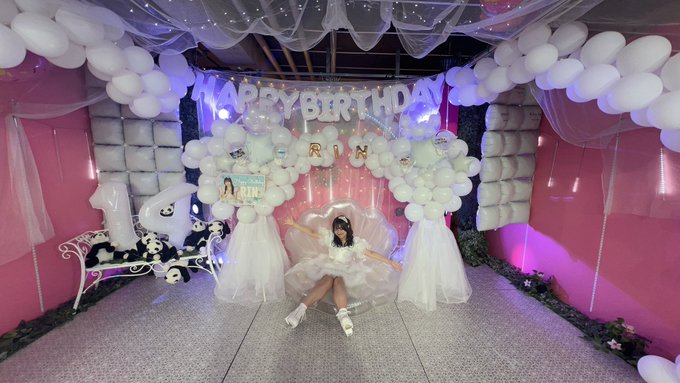 Twitterのコスプレ画像25