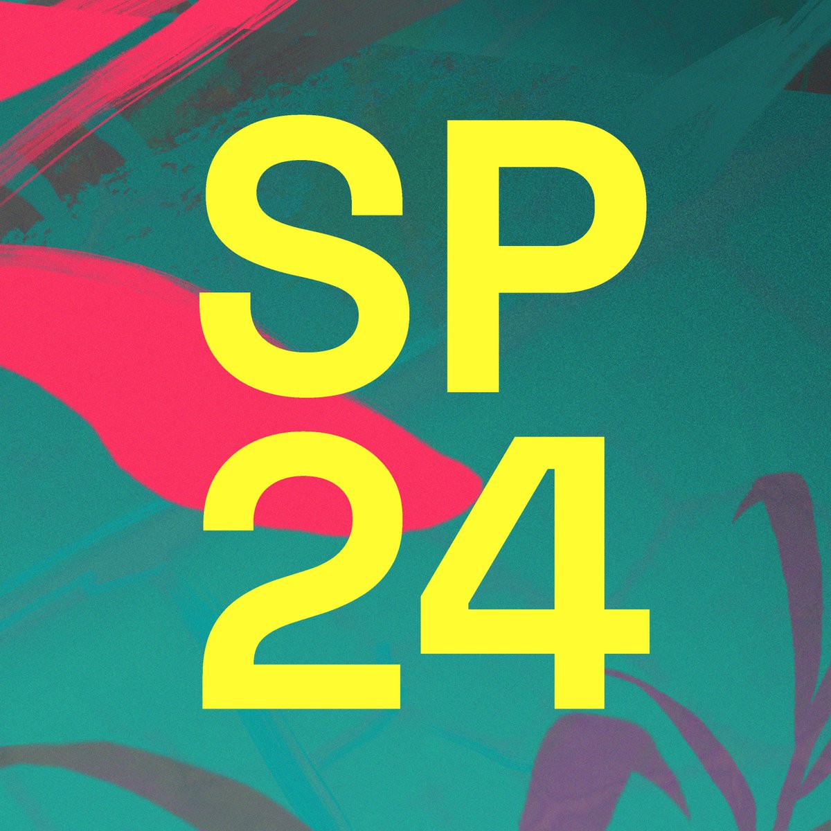 SolarpunkConference tweet media