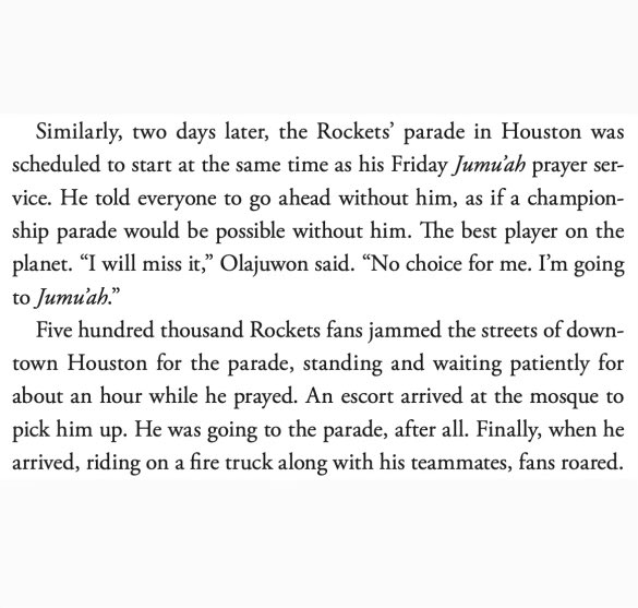 Mirin Fader tweet media