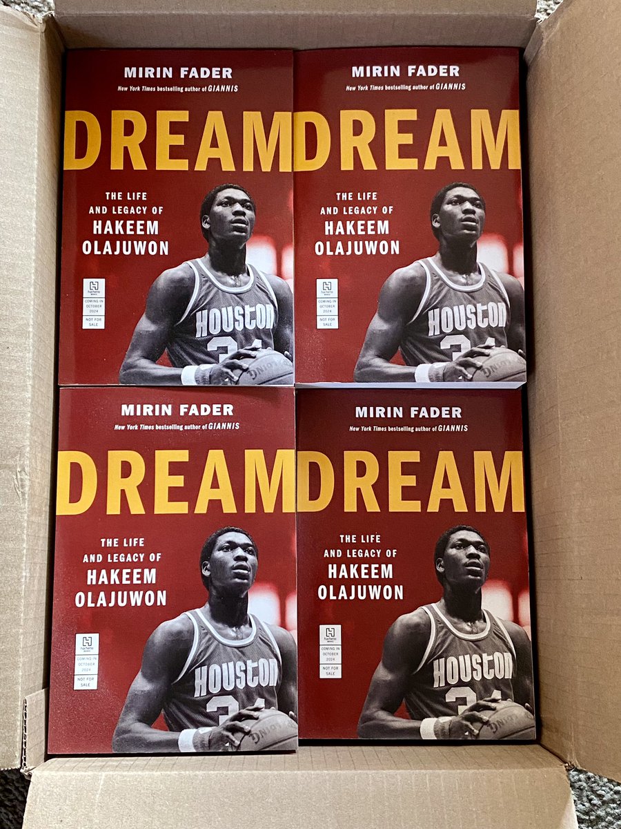 Mirin Fader tweet media