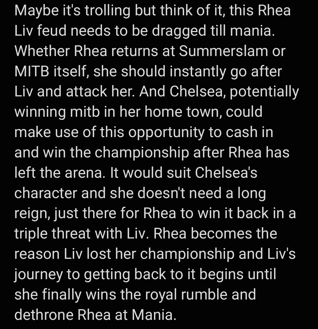 livlemonmint's tweet image. #Explanation