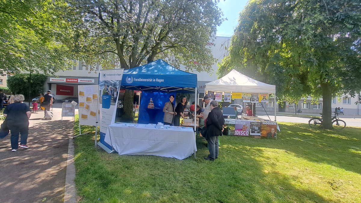 Ada Pellert tweet media