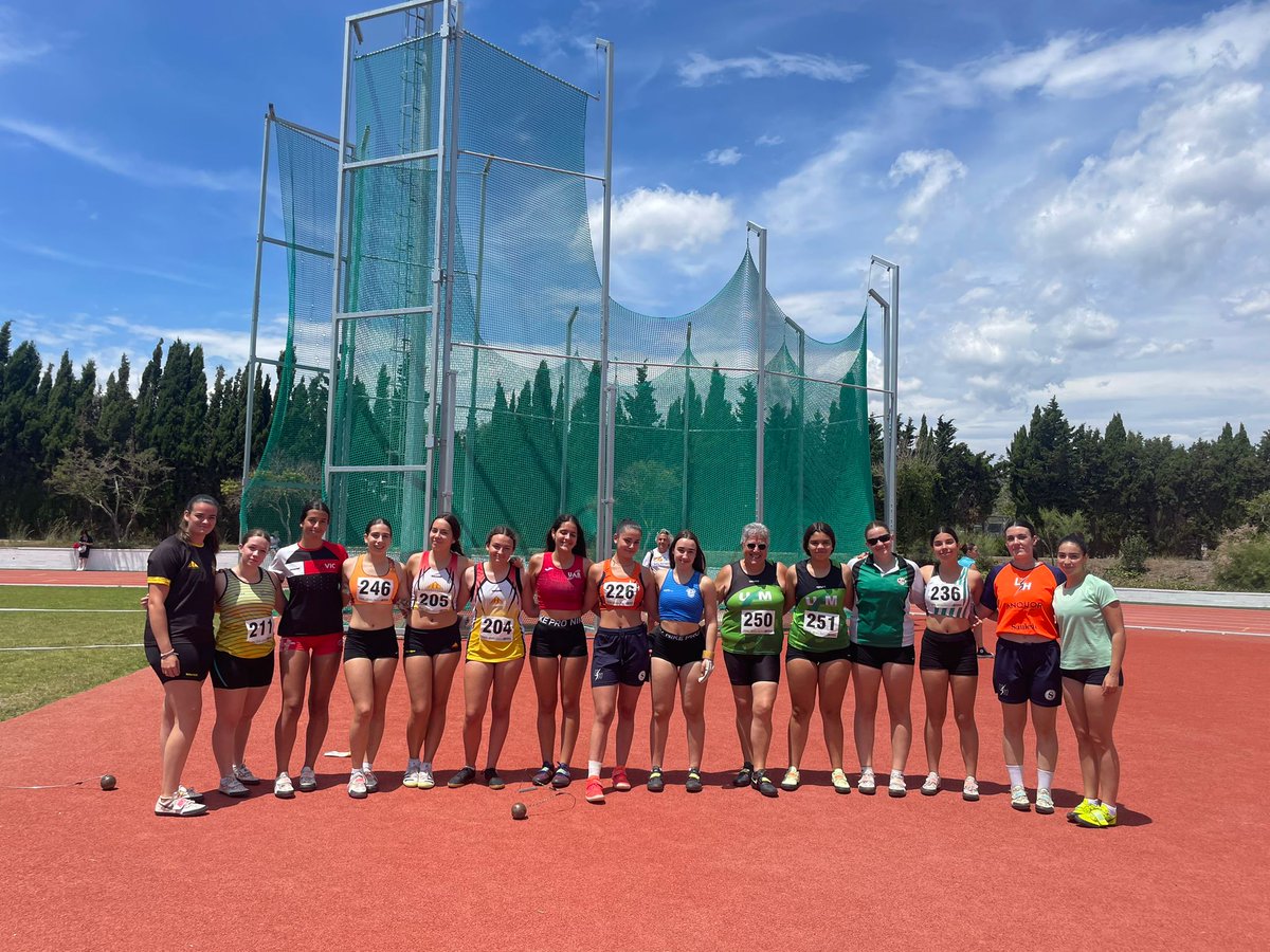 Pau Cecilia Gallego tweet media