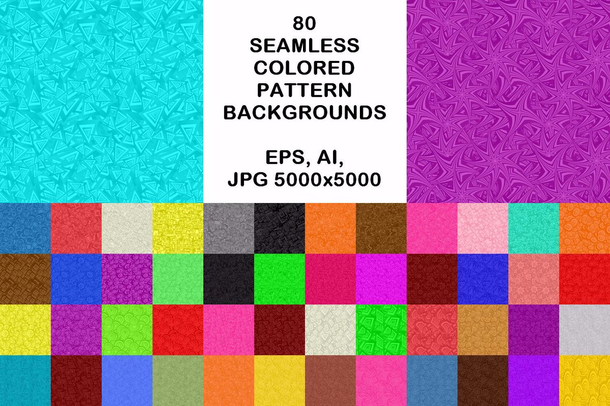 David Zydd tweet media