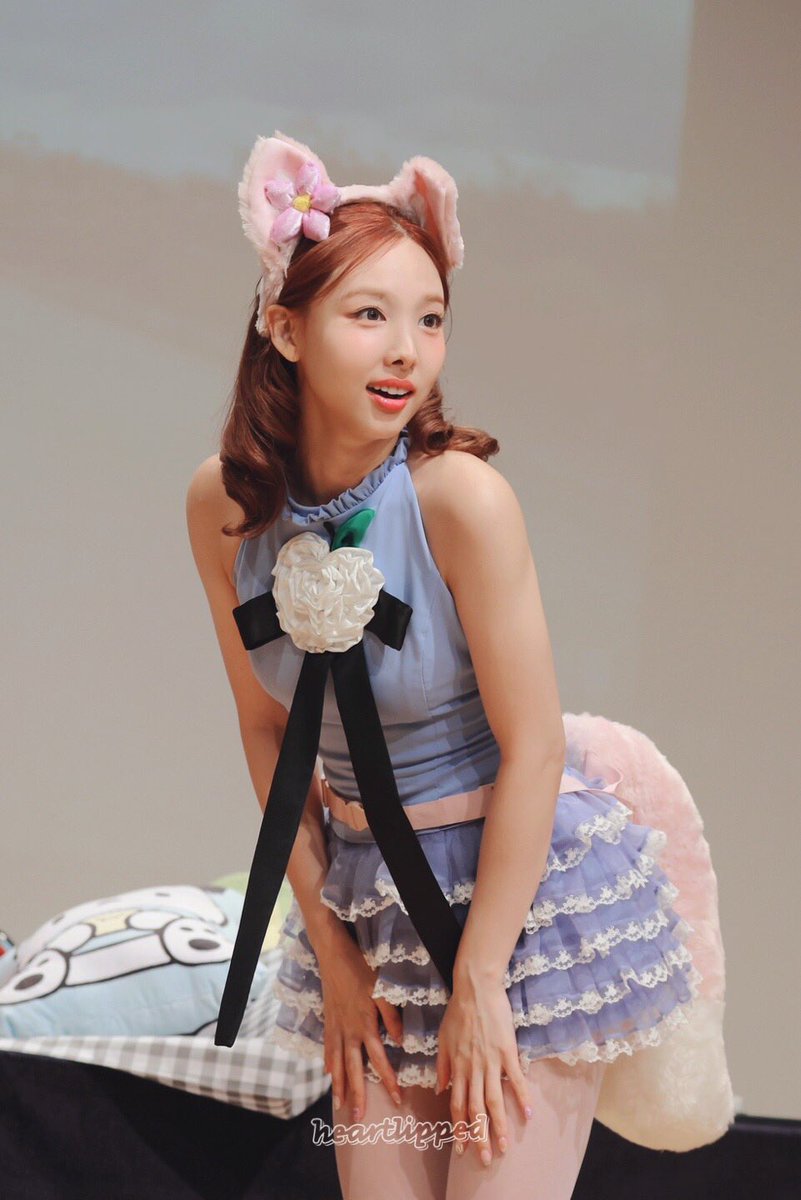 _wonys tweet picture