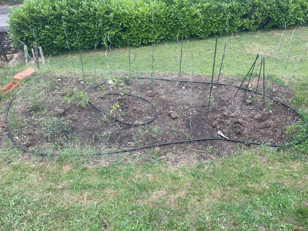 Hervé "pyannote" Bredin tweet media