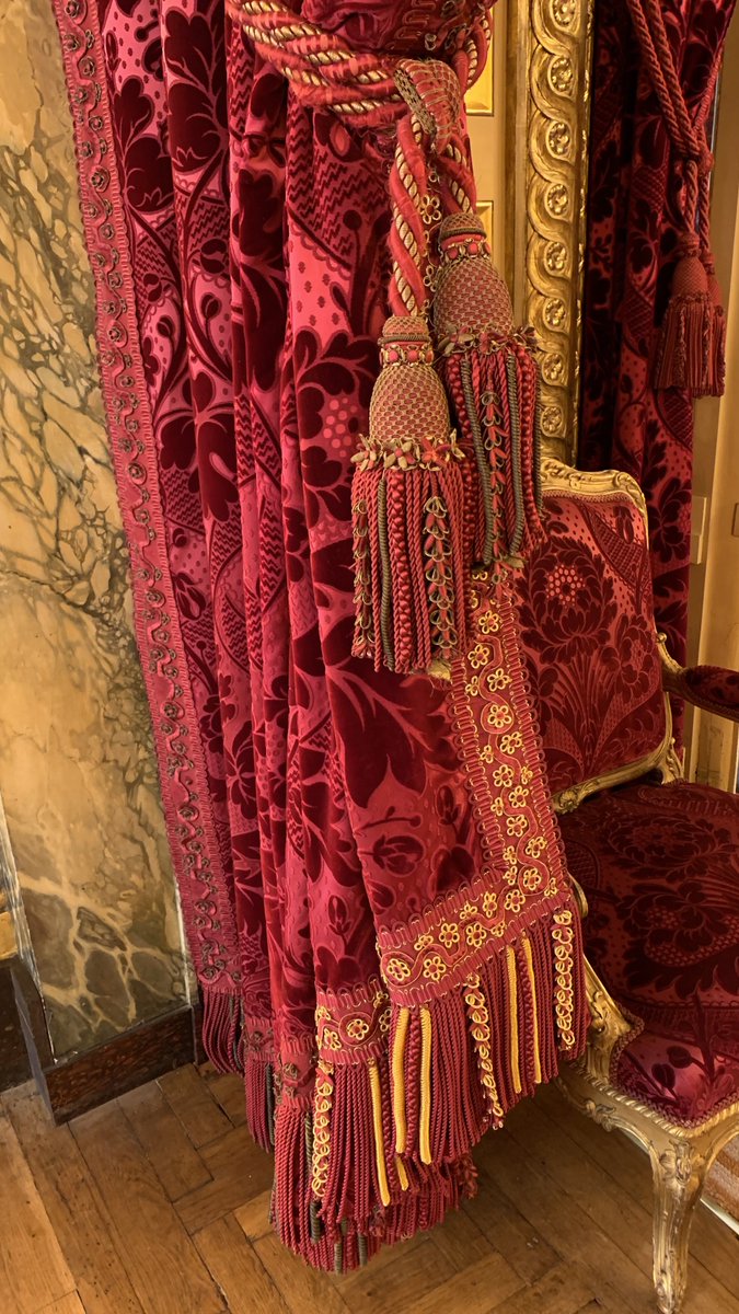 Charledward LL tweet media