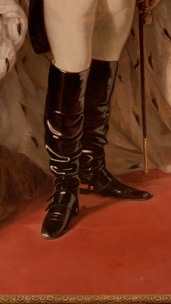 Charledward LL tweet media