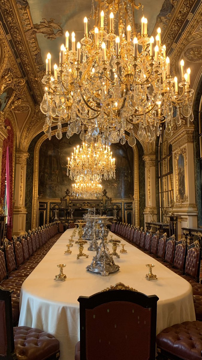 Charledward LL tweet media