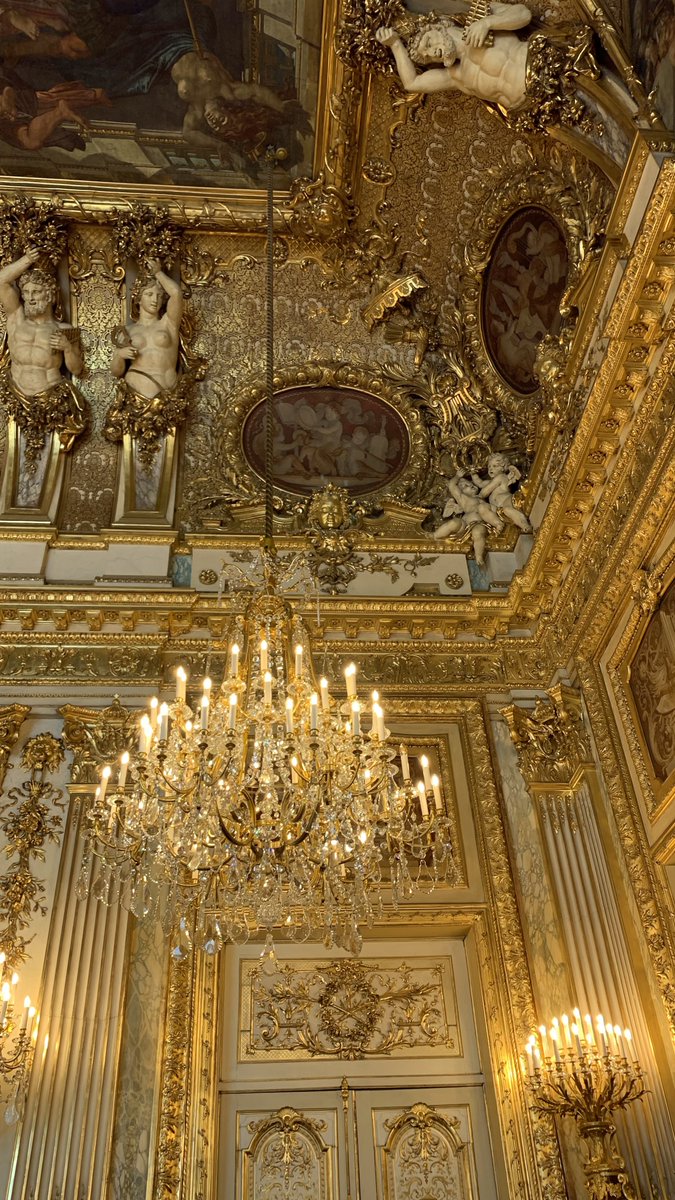 Charledward LL tweet media