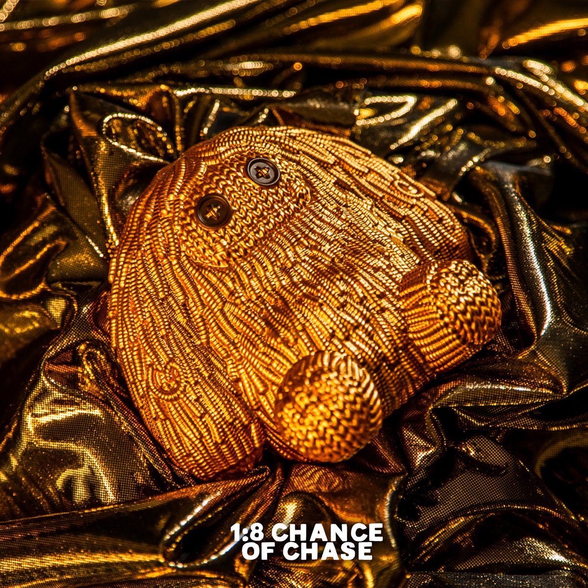 Handmade by Robots tweet media