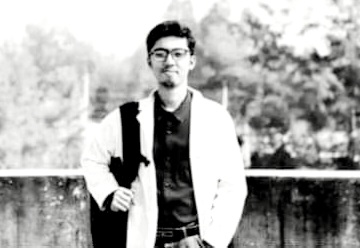 বান্দরবানের আলীকদমে মেডিকেল কলেজে পড়ুয়া এক ছাত্র পর্যটকের মৃত্যু