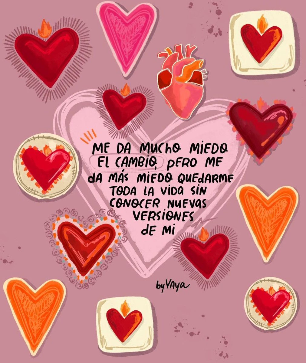 Dilo con dibujos (@dilocondibujos_) on Twitter photo 