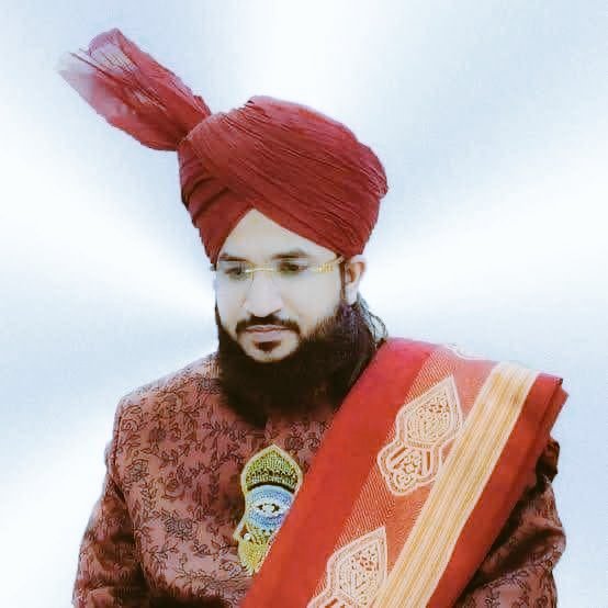 Saddam Raza Saddam Raza Husaini (@ChennalMahmoodi) / Posts / X