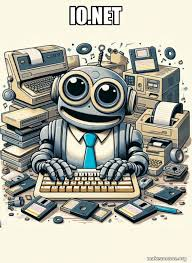 0xmofid's tweet photo. @ionet https://t.co/70KN3TFrOB