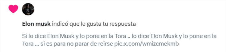 No_soy_bansky tweet media