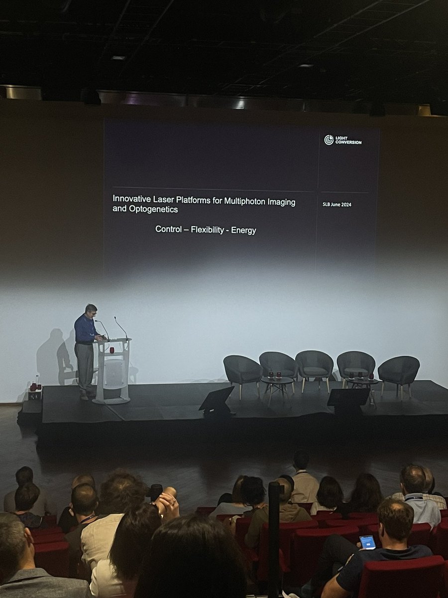 Jonas Berzinš tweet media