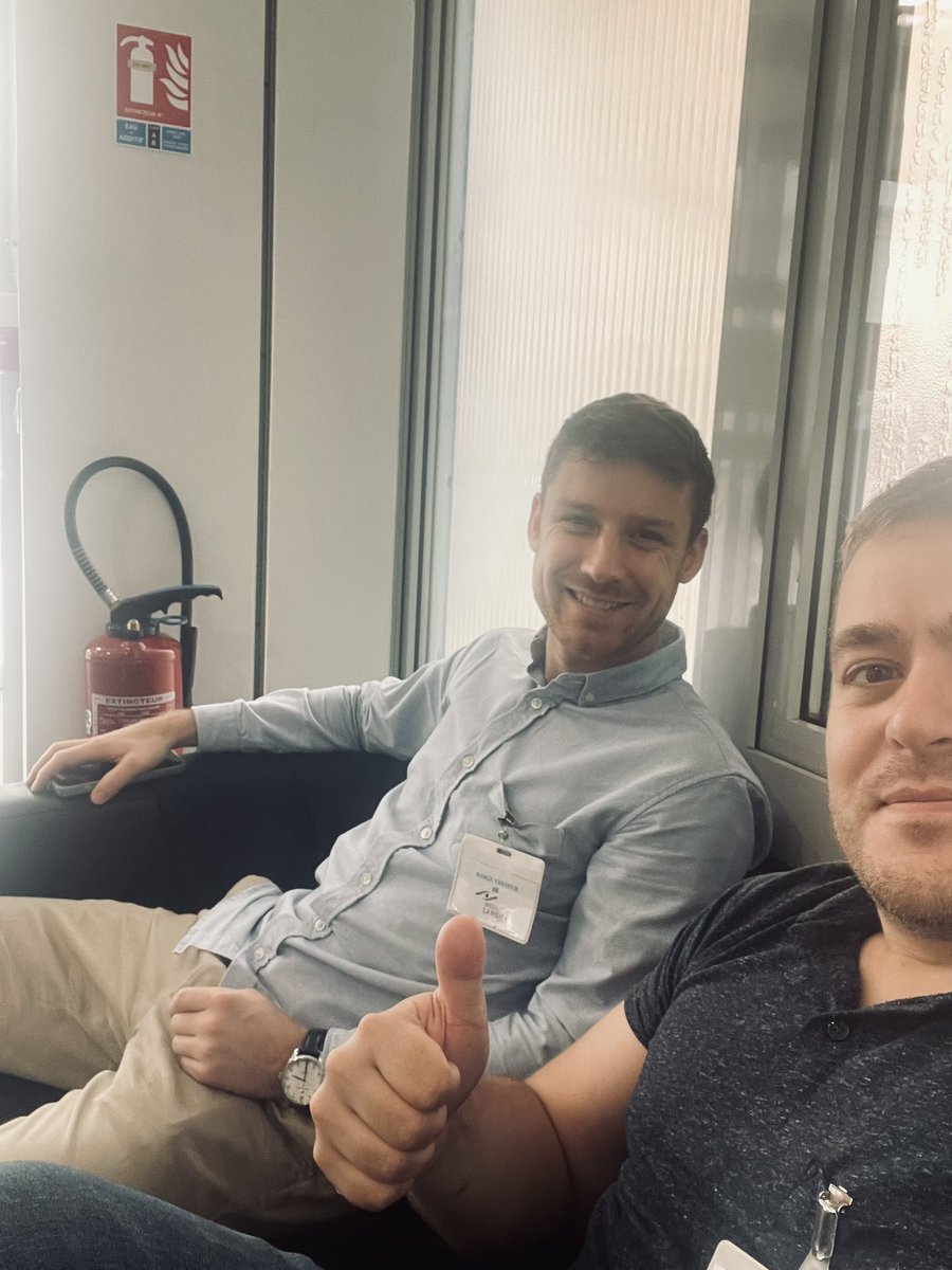 Jonas Berzinš tweet media