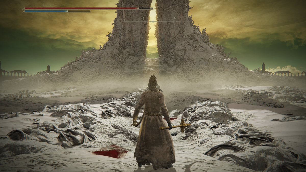 After around 200 attempts, I finally did it 🫡