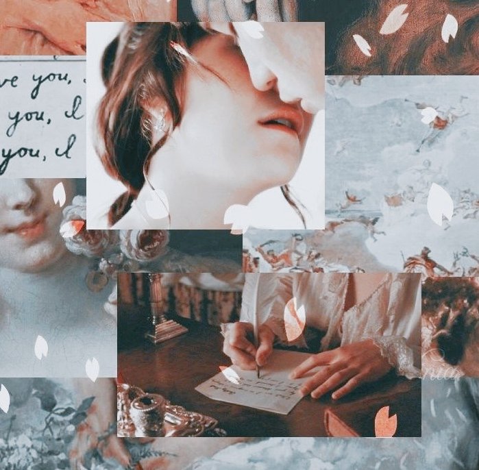 ⠀ ⠀⠀
     𝐒𝐄 𝐁𝐔𝐒𝐂𝐀: 𝐂𝐎𝐋𝐈𝐍 𝐁𝐑𝐈𝐃𝐆𝐄𝐑𝐓𝐎𝐍  

         ⠀⩨  Bestfriends to lovers.
         ⠀⩨  Bridgerton universe.
             S3 or books.
         ⠀⩨ fc: a pactar.
⠀ ⠀⠀⠀