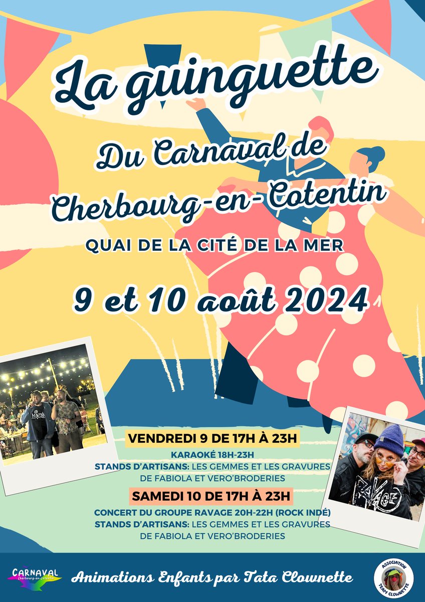 CarnavalCEC tweet picture