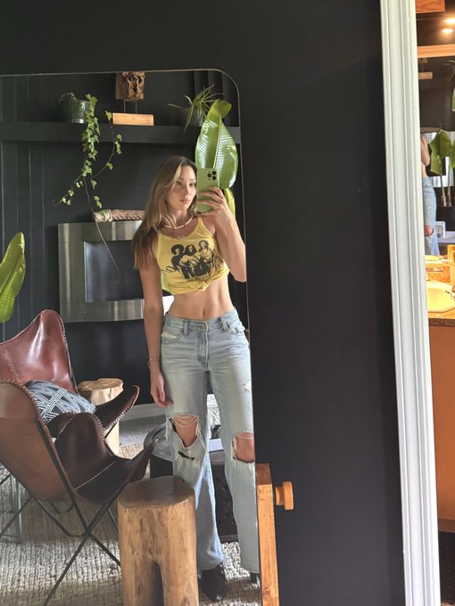 I ❤️ Paypigs https://t.co/qhVNl9djaD