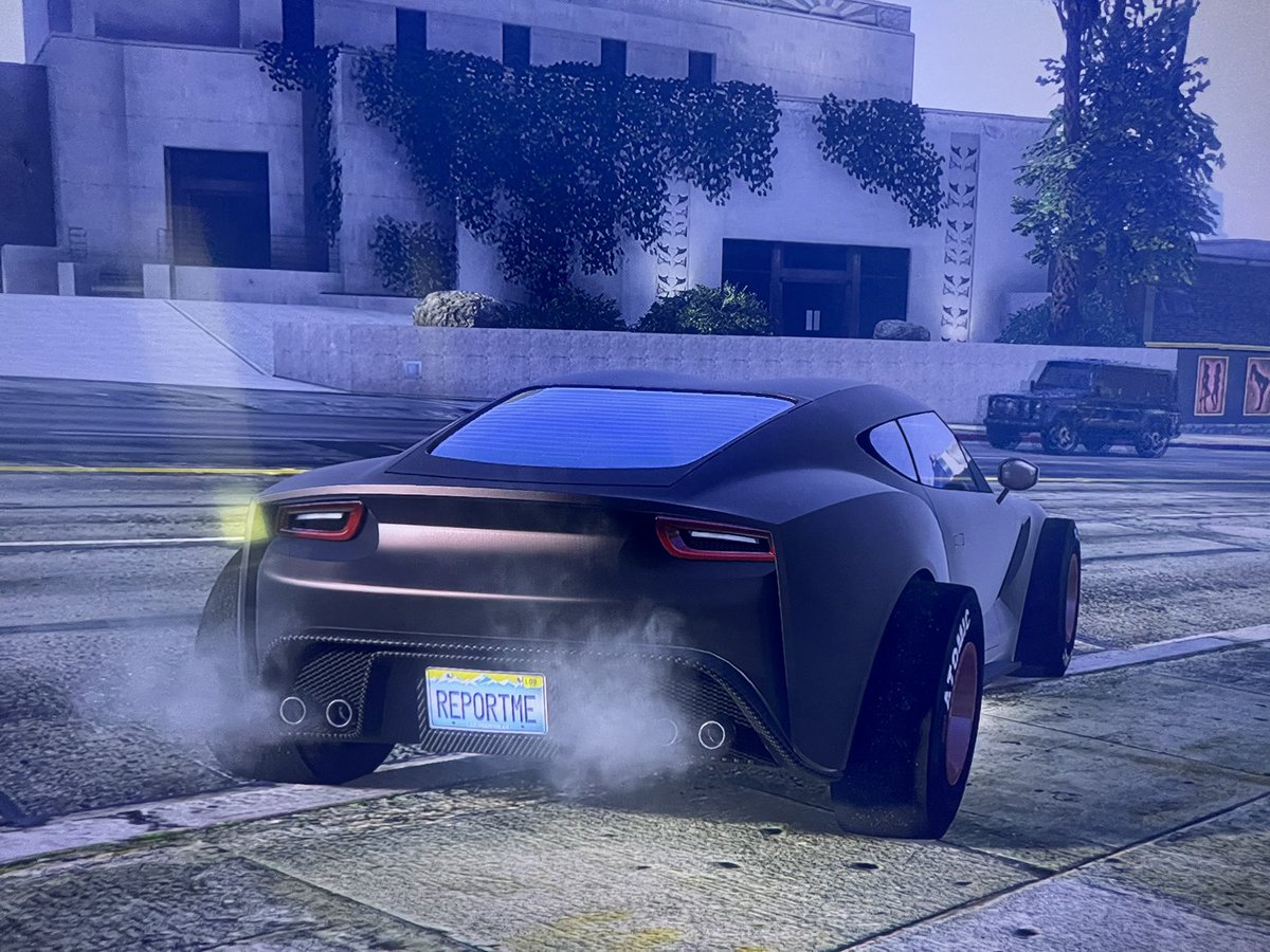 Everybody get ready for the next drop Be sure to like and subscribe to my YouTube follow me on Instagram and TikTok an X Bugatti_mods Add me my gamer 🏷️ YOUU_MAD_223