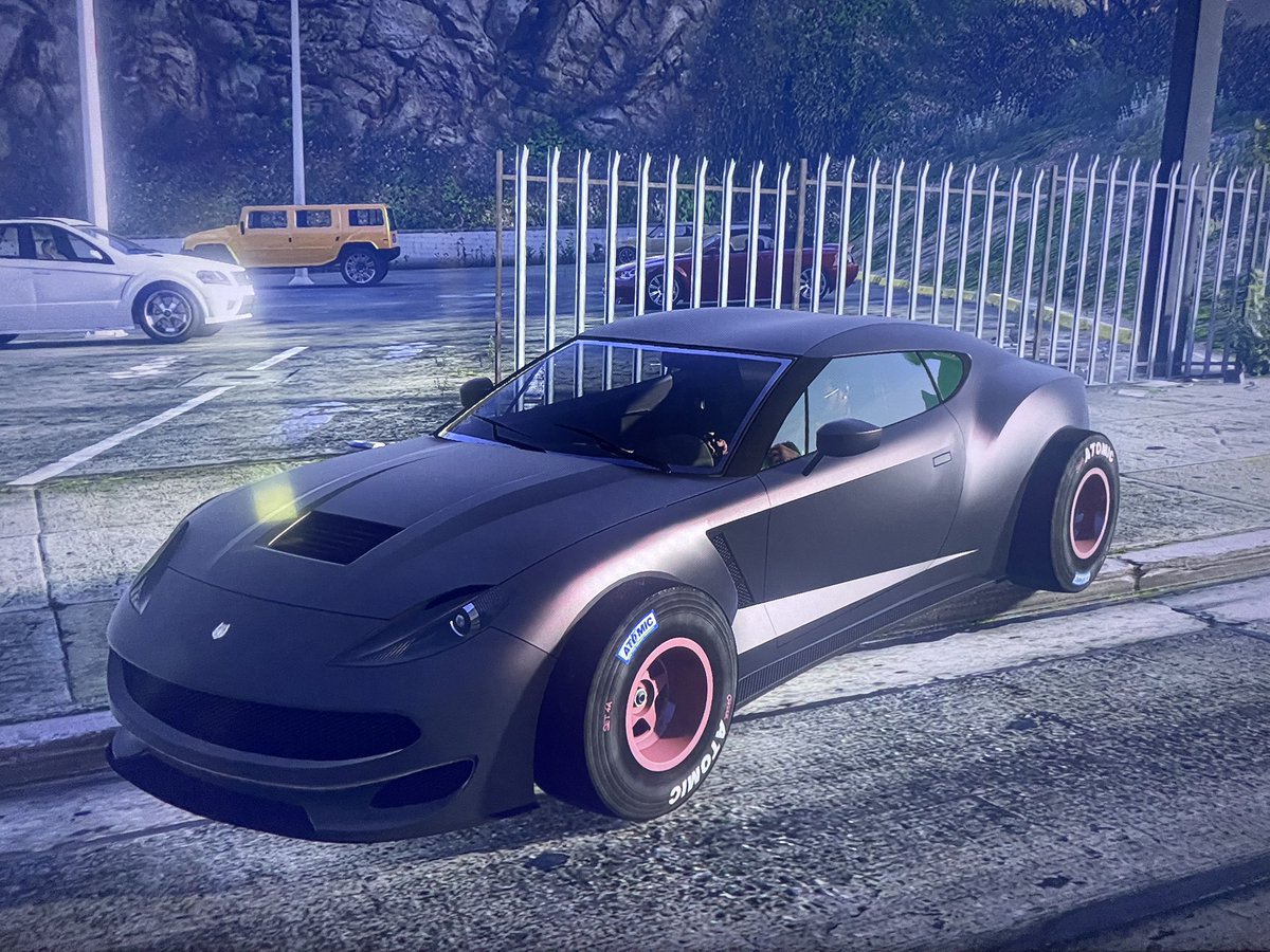 BUGATTI_MODS tweet media