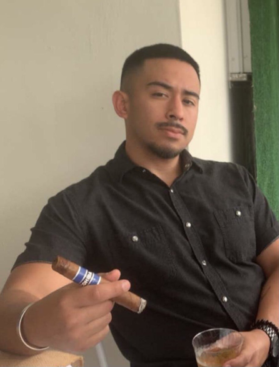 Surge ⚡️ tweet media