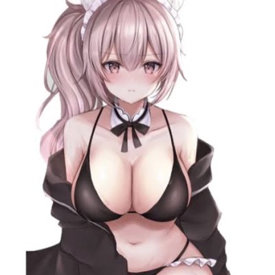 cuteumex's tweet photo. #NewProfilePic https://t.co/MfY4MrYSYR