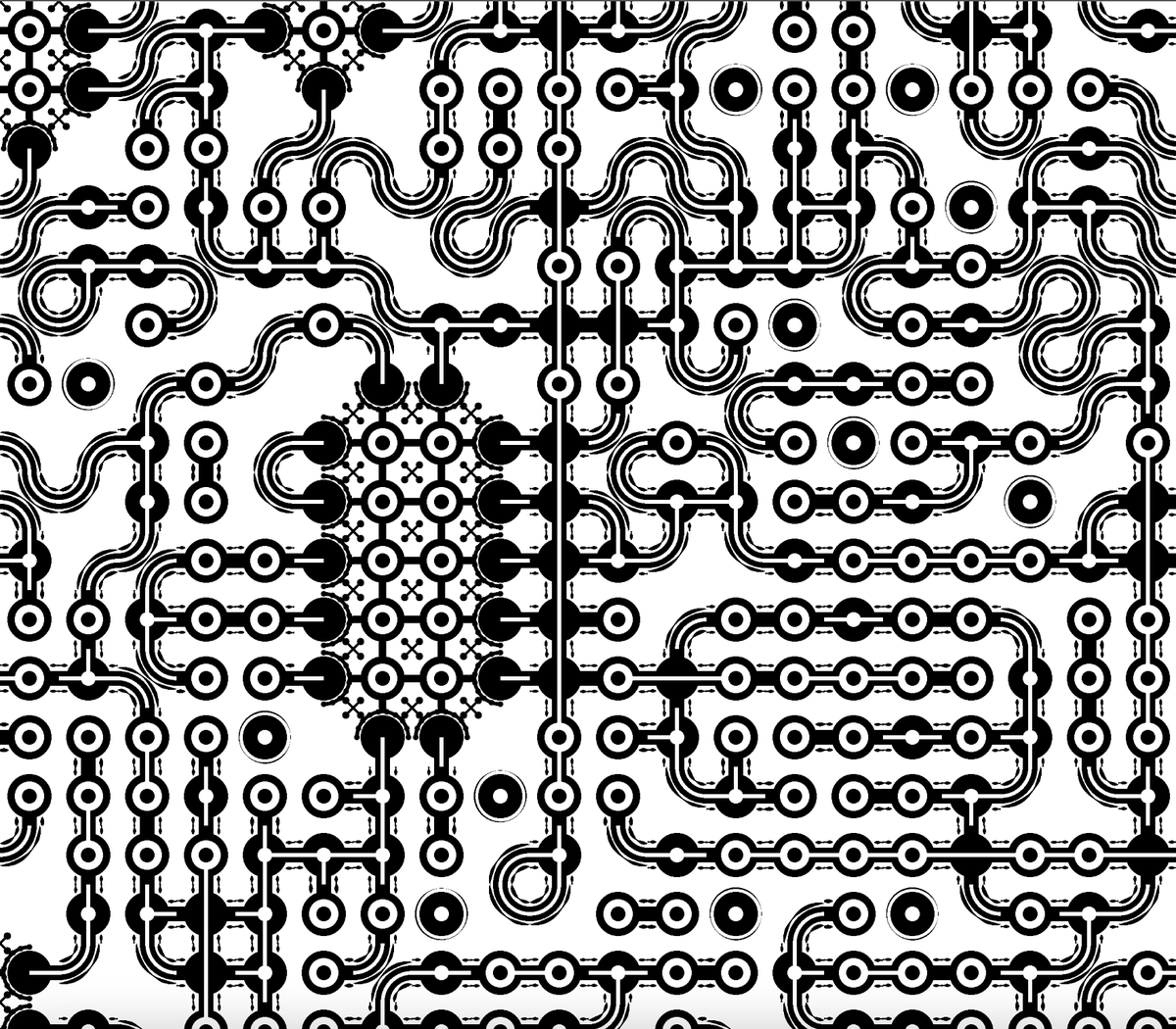 Viberandt (@viberandt) on Twitter photo 