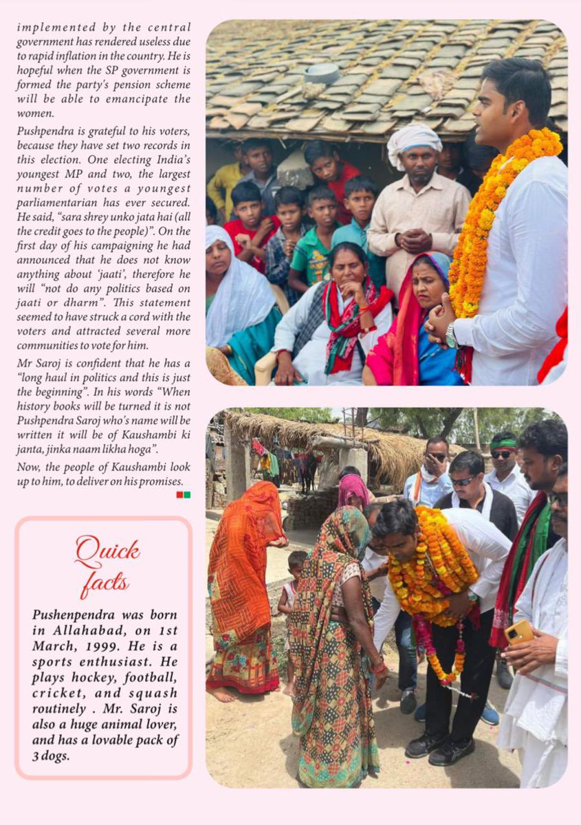yadavakhilesh's tweet photo. https://t.co/PF2UpfBmWK