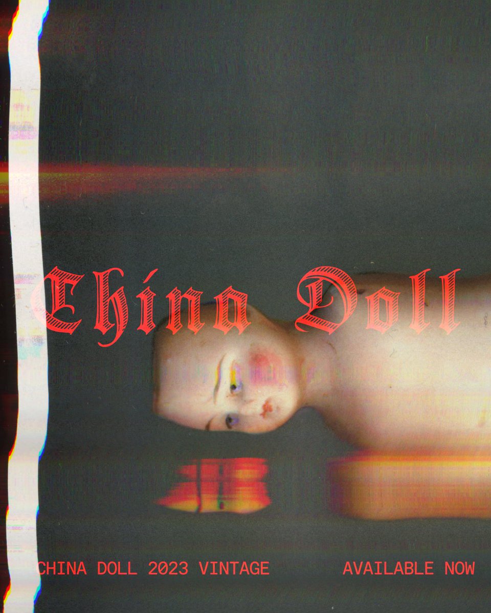 ORIN SWIFT tweet media