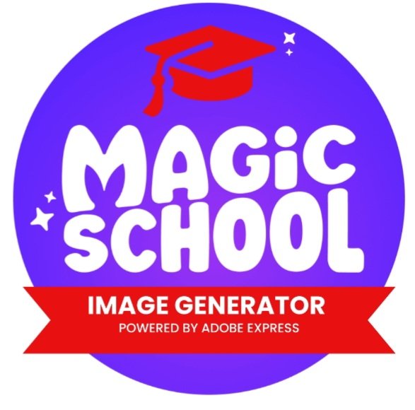Complete all  courses on <a href="/magicschoolai/">MagicSchool AI 💜 🪄✨</a>