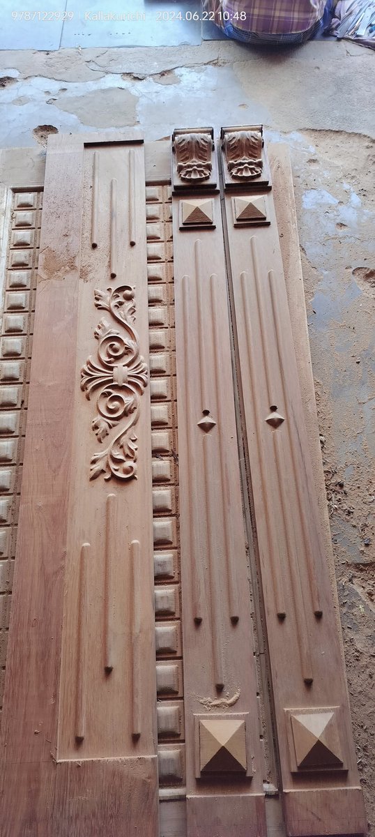 omsakthicarving's tweet photo. Omsakthi Carving &amp; Laser Kallakurichi 
9787122929  9444302929
WhatsApp 👇👇👇
https://t.co/2tZLvEOuCT https://t.co/yk0RlW44q8