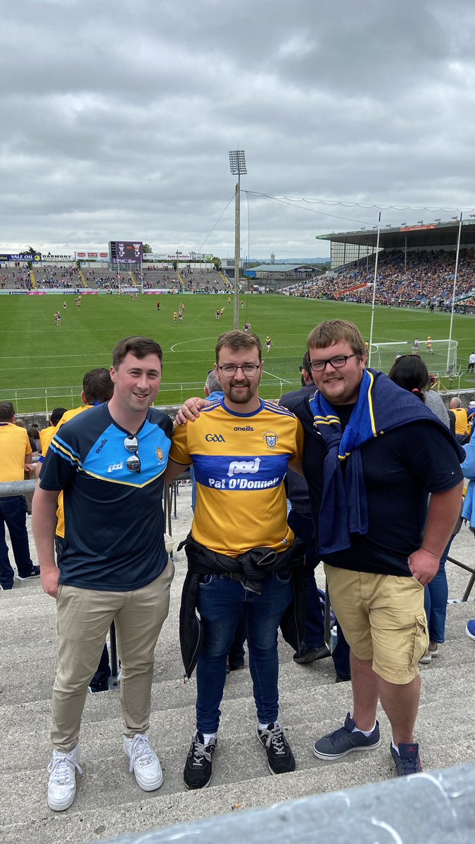 Ronan McCarthy tweet media