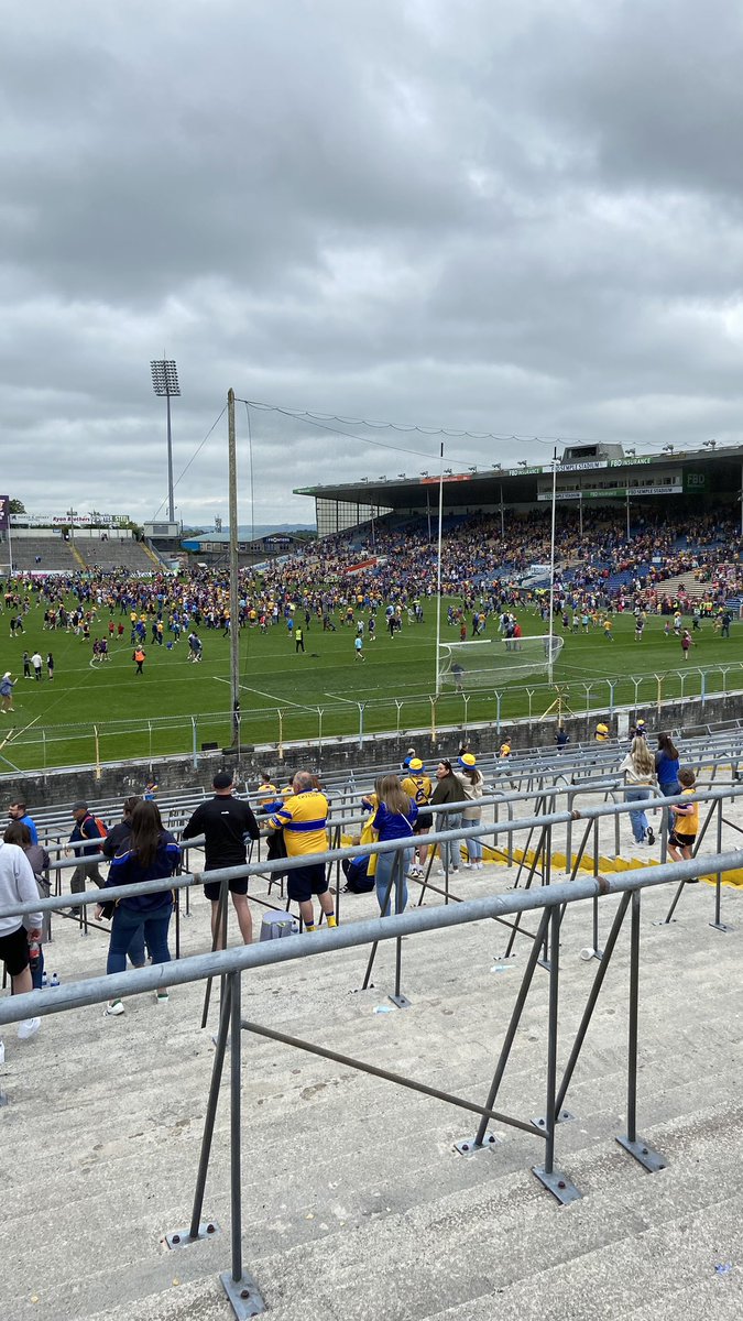 Ronan McCarthy tweet media