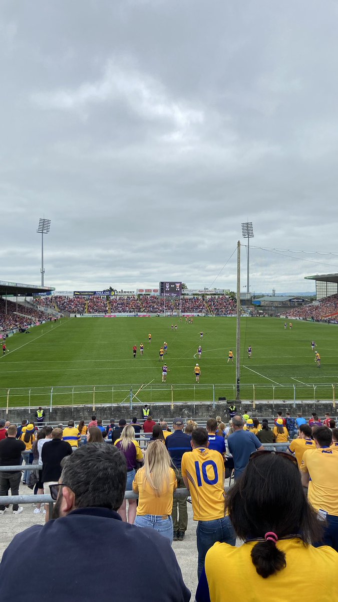 Ronan McCarthy tweet media