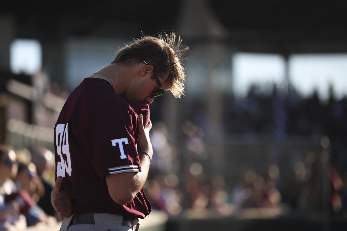 Alicia Hutchins (@byuk3) on Twitter photo From batboy>player>coach @jace_hutchins and <a href="/CoachHutchman26/">Jason Hutchins</a> have been together on this journey of Aggie baseball. Tonight it culminates as together they take the field for a National championship. What a journey โพ๏ธ #MCWS #aggies From batboy>player>coach @jace_hutchins and <a href="/CoachHutchman26/">Jason Hutchins</a> have been together on this journey of Aggie baseball. Tonight it culminates as together they take the field for a National championship. What a journey โพ๏ธ #MCWS #aggies