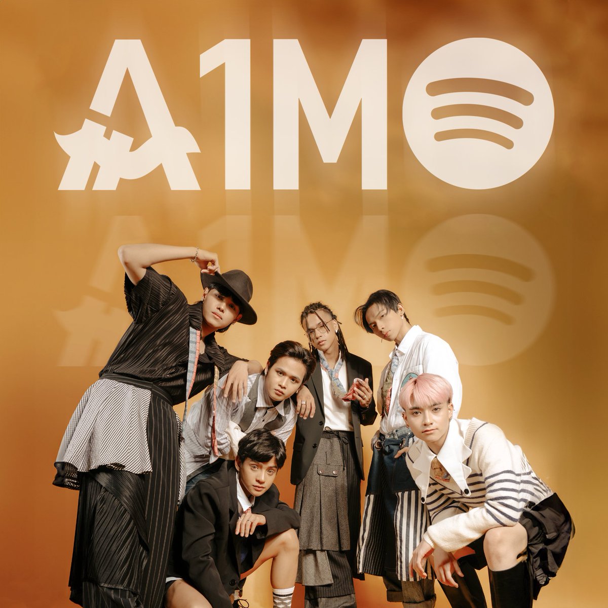 ALAMAT ᜀᜎᜋᜆ᜔ 🇵🇭 tweet media