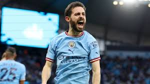 nesinecasinoseo's tweet photo. Bernardo Silva'nın golüyle Portekiz öne geçti.
#BizimÇocuklar #Euro2024 #euroleague #MoiseKean #RicardoQuaresma #Arda #Portekiz #YunusAkgün #Kerem #Montella #Trabzon #EmreMor #RealMadrid #Juventus #LewisHamilton #Gsli #MaxVerstappen #Akgün #Norris https://t.co/TubbRqYAOb
