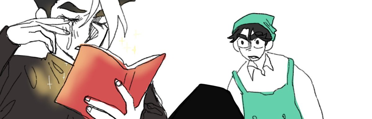 나도 내가 다시올줄 몰랐지