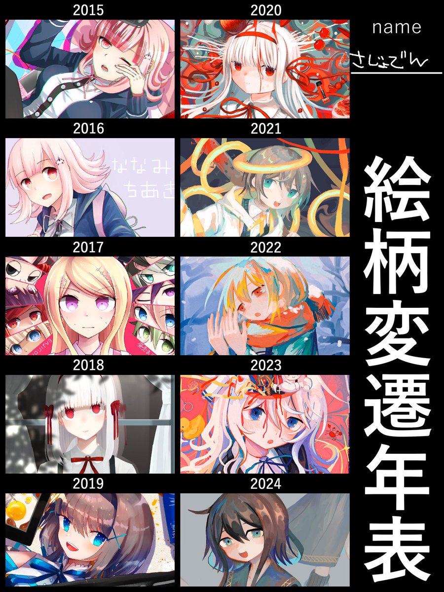 過剰電力 tweet media