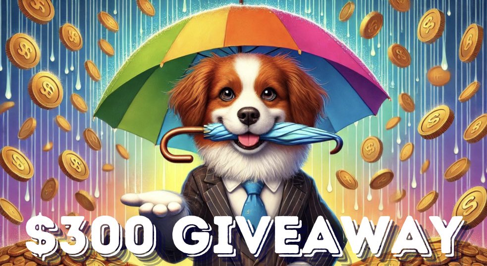 DECOPIN coin official tweet media