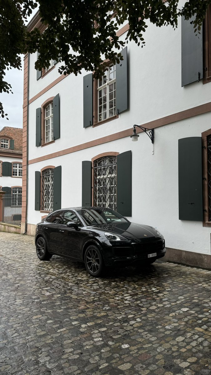 Berk 👨🏻‍💻🧠 tweet media