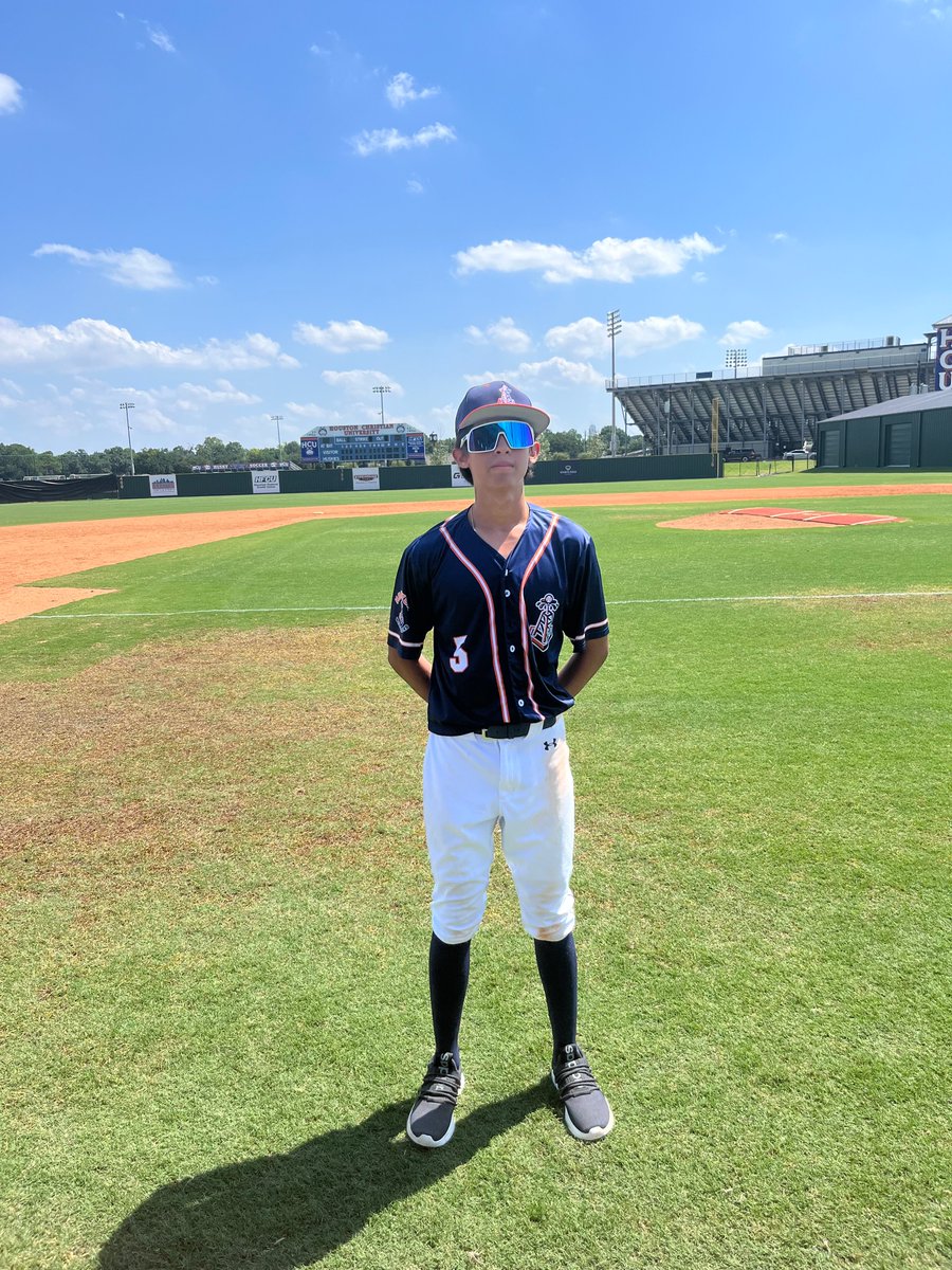 ✭Five Tool Texas✭ tweet media